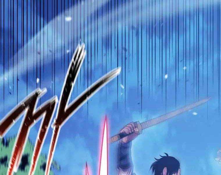 Huyền Thoại Tu La Độc Long Chap 119 - Next Chap 120