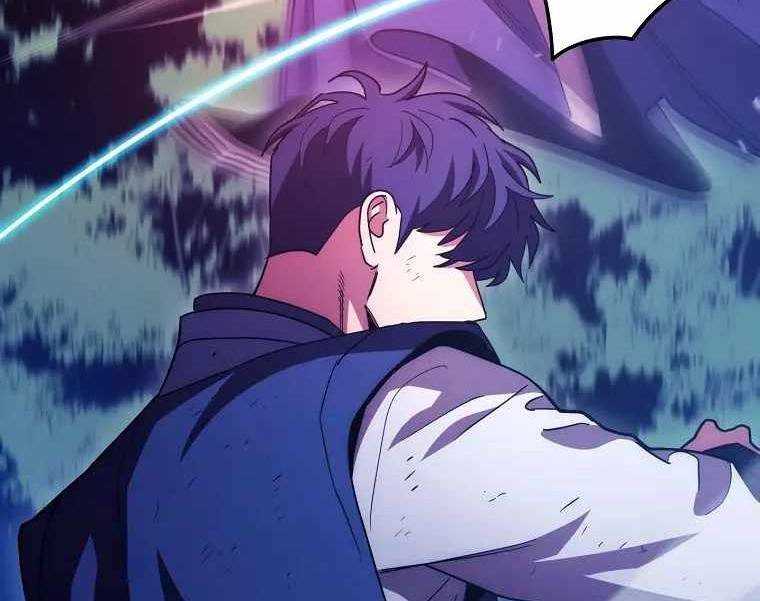 Huyền Thoại Tu La Độc Long Chap 119 - Next Chap 120