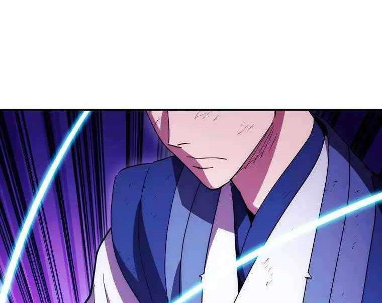 Huyền Thoại Tu La Độc Long Chap 119 - Next Chap 120