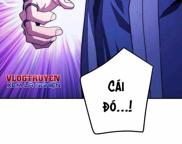 Huyền Thoại Tu La Độc Long Chap 119 - Next Chap 120