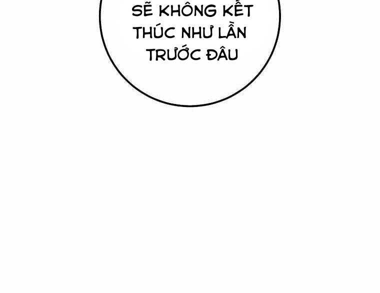 Huyền Thoại Tu La Độc Long Chap 119 - Next Chap 120