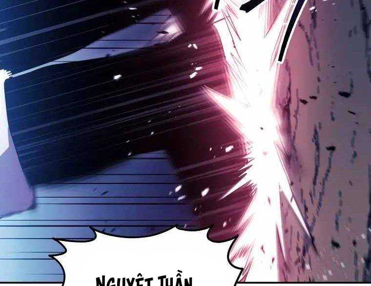 Huyền Thoại Tu La Độc Long Chap 119 - Next Chap 120