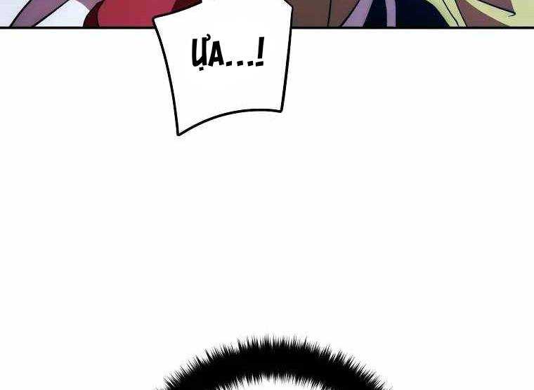 Huyền Thoại Tu La Độc Long Chap 119 - Next Chap 120