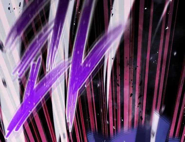 Huyền Thoại Tu La Độc Long Chap 119 - Next Chap 120