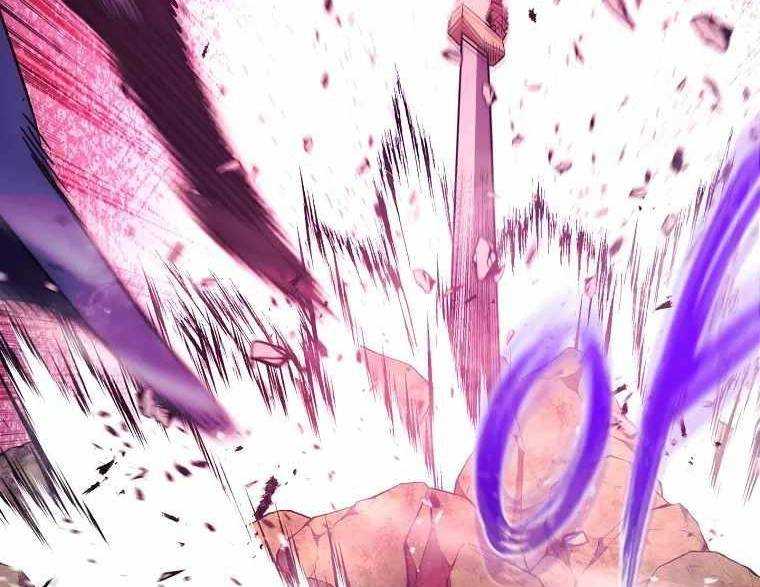 Huyền Thoại Tu La Độc Long Chap 119 - Next Chap 120