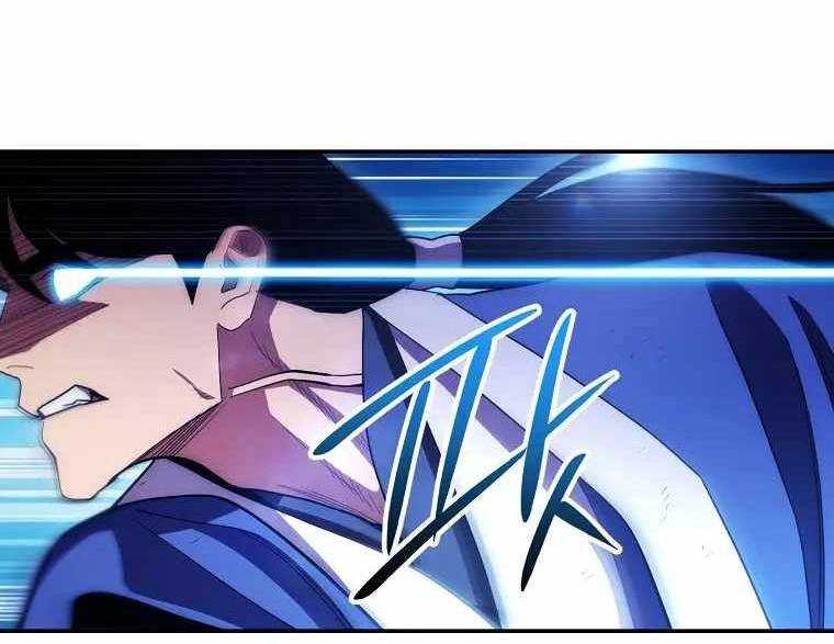 Huyền Thoại Tu La Độc Long Chap 119 - Next Chap 120