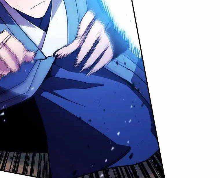 Huyền Thoại Tu La Độc Long Chap 119 - Next Chap 120