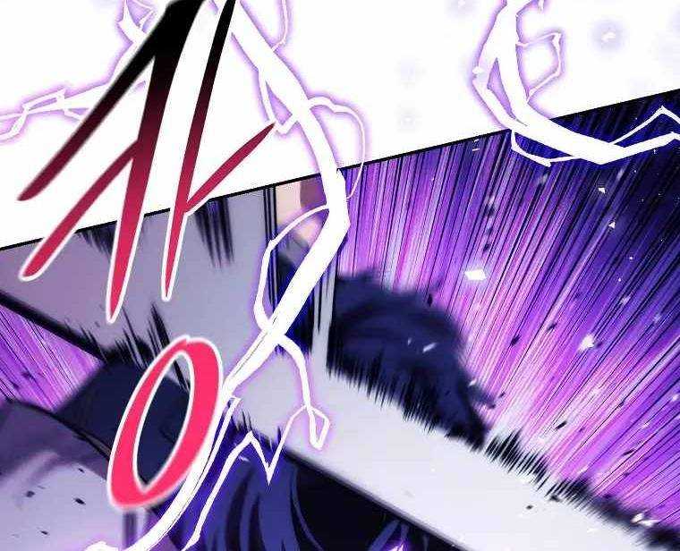 Huyền Thoại Tu La Độc Long Chap 119 - Next Chap 120