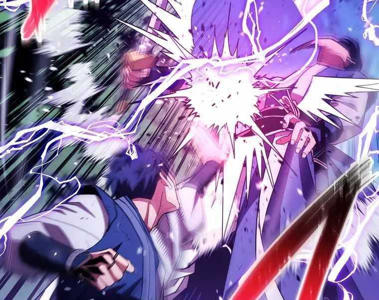 Huyền Thoại Tu La Độc Long Chap 119 - Next Chap 120