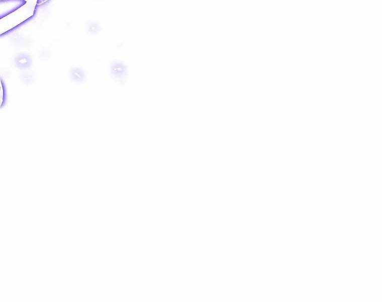 Huyền Thoại Tu La Độc Long Chap 119 - Next Chap 120