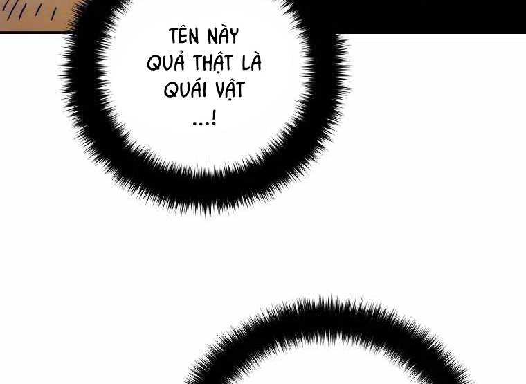 Huyền Thoại Tu La Độc Long Chap 119 - Next Chap 120