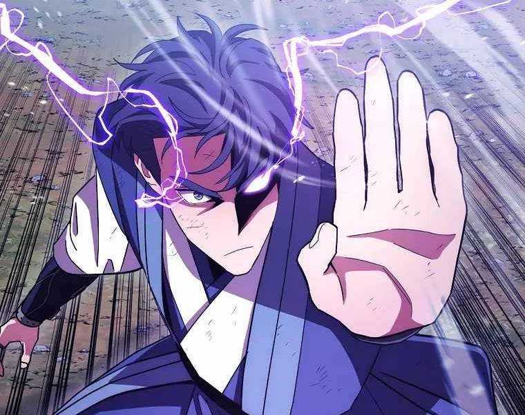 Huyền Thoại Tu La Độc Long Chap 119 - Next Chap 120