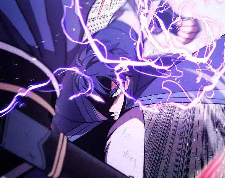 Huyền Thoại Tu La Độc Long Chap 119 - Next Chap 120