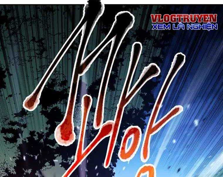 Huyền Thoại Tu La Độc Long Chap 119 - Next Chap 120