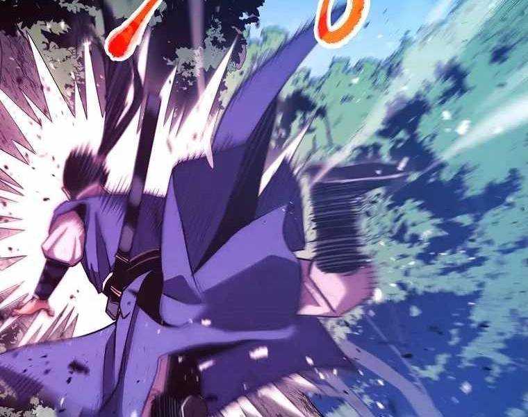 Huyền Thoại Tu La Độc Long Chap 119 - Next Chap 120