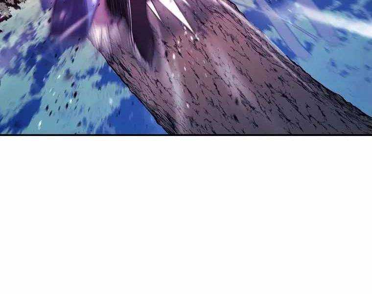 Huyền Thoại Tu La Độc Long Chap 119 - Next Chap 120