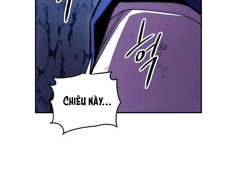 Huyền Thoại Tu La Độc Long Chap 119 - Next Chap 120