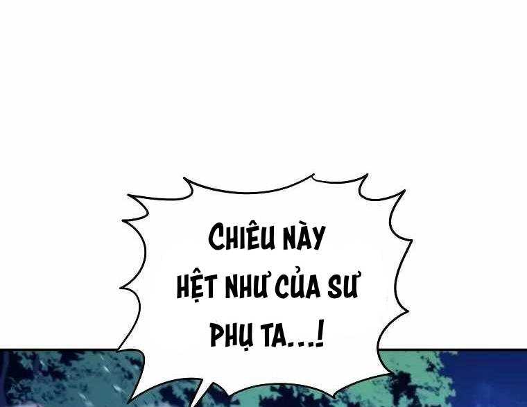 Huyền Thoại Tu La Độc Long Chap 119 - Next Chap 120