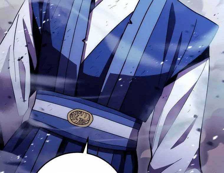 Huyền Thoại Tu La Độc Long Chap 119 - Next Chap 120