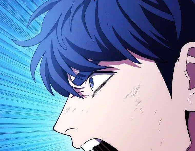 Huyền Thoại Tu La Độc Long Chap 119 - Next Chap 120