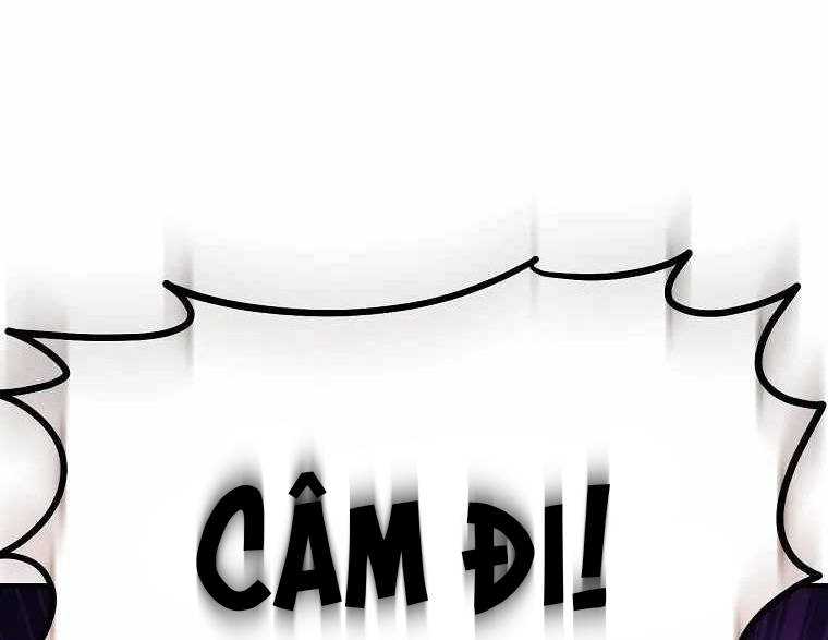 Huyền Thoại Tu La Độc Long Chap 119 - Next Chap 120