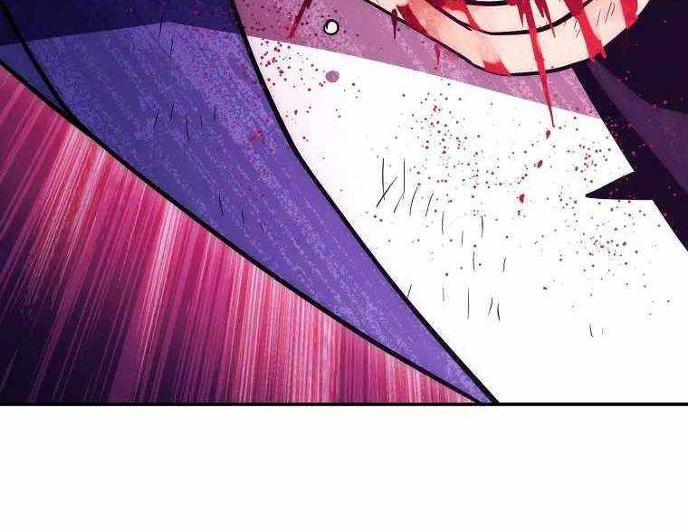 Huyền Thoại Tu La Độc Long Chap 119 - Next Chap 120