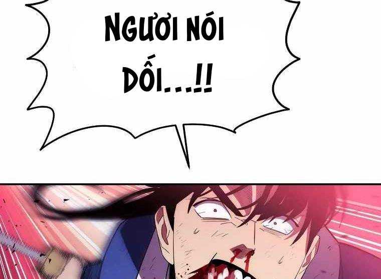 Huyền Thoại Tu La Độc Long Chap 119 - Next Chap 120