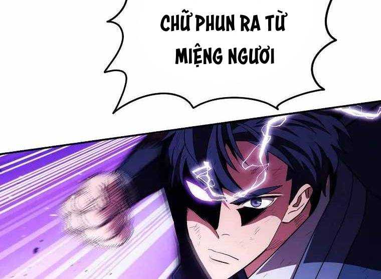 Huyền Thoại Tu La Độc Long Chap 119 - Next Chap 120