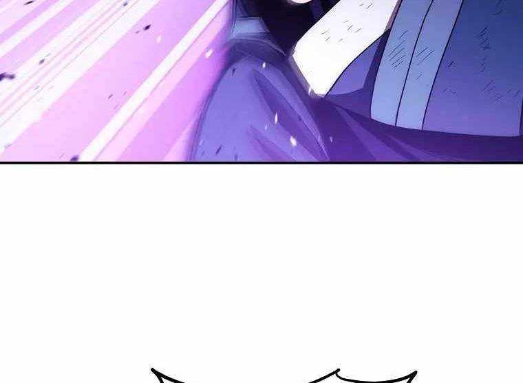 Huyền Thoại Tu La Độc Long Chap 119 - Next Chap 120