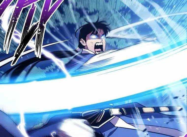 Huyền Thoại Tu La Độc Long Chap 119 - Next Chap 120