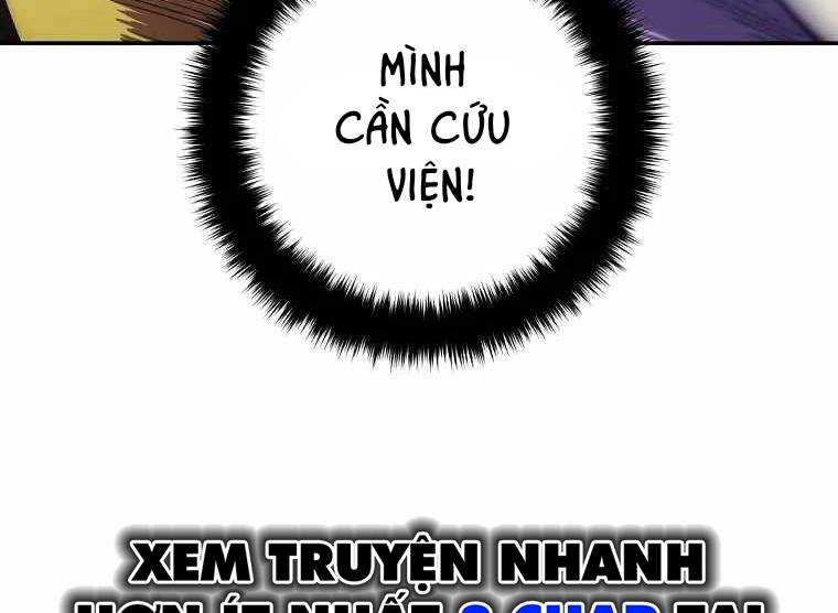 Huyền Thoại Tu La Độc Long Chap 119 - Next Chap 120