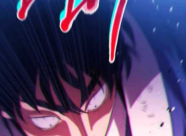 Huyền Thoại Tu La Độc Long Chap 119 - Next Chap 120