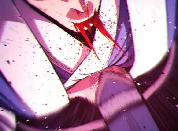 Huyền Thoại Tu La Độc Long Chap 119 - Next Chap 120