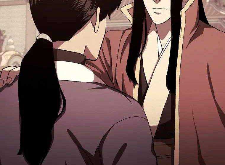 Huyền Thoại Tu La Độc Long Chap 119 - Next Chap 120