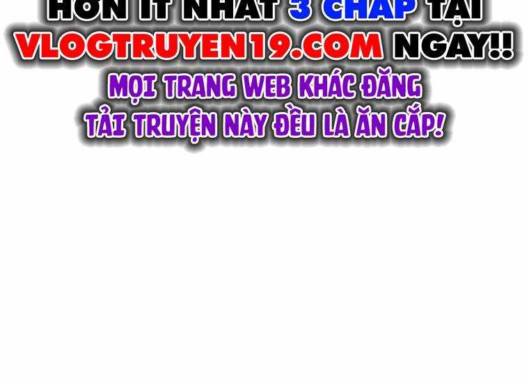 Huyền Thoại Tu La Độc Long Chap 119 - Next Chap 120