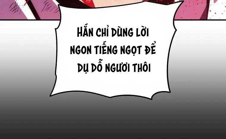 Huyền Thoại Tu La Độc Long Chap 119 - Next Chap 120