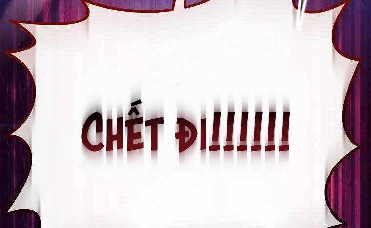 Huyền Thoại Tu La Độc Long Chap 119 - Next Chap 120