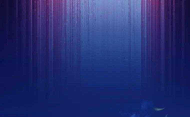 Huyền Thoại Tu La Độc Long Chap 119 - Next Chap 120