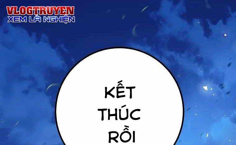 Huyền Thoại Tu La Độc Long Chap 119 - Next Chap 120