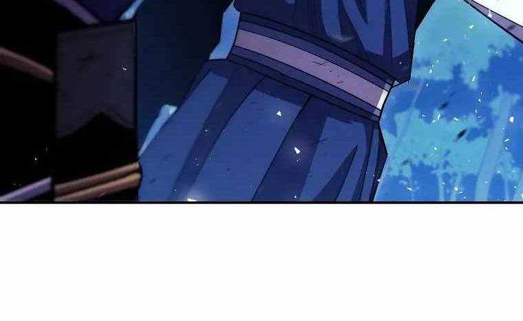 Huyền Thoại Tu La Độc Long Chap 119 - Next Chap 120