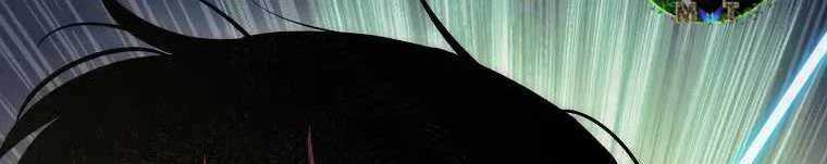 Huyền Thoại Tu La Độc Long Chap 119 - Next Chap 120