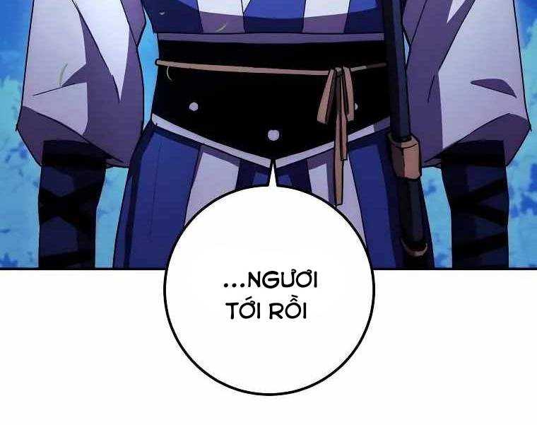 Huyền Thoại Tu La Độc Long Chap 119 - Next Chap 120