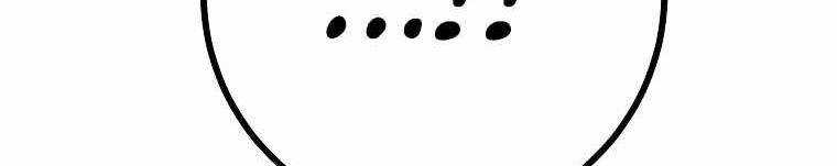 Huyền Thoại Tu La Độc Long Chap 119 - Next Chap 120