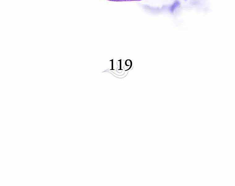 Huyền Thoại Tu La Độc Long Chap 119 - Next Chap 120