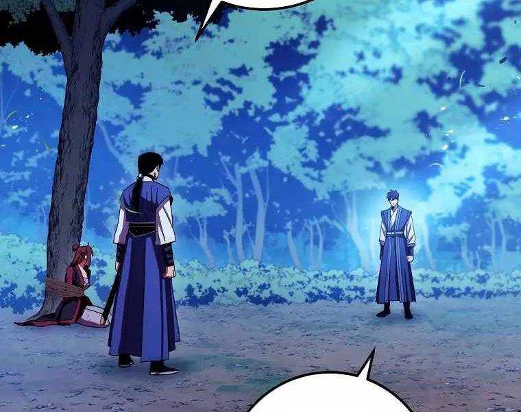 Huyền Thoại Tu La Độc Long Chap 119 - Next Chap 120