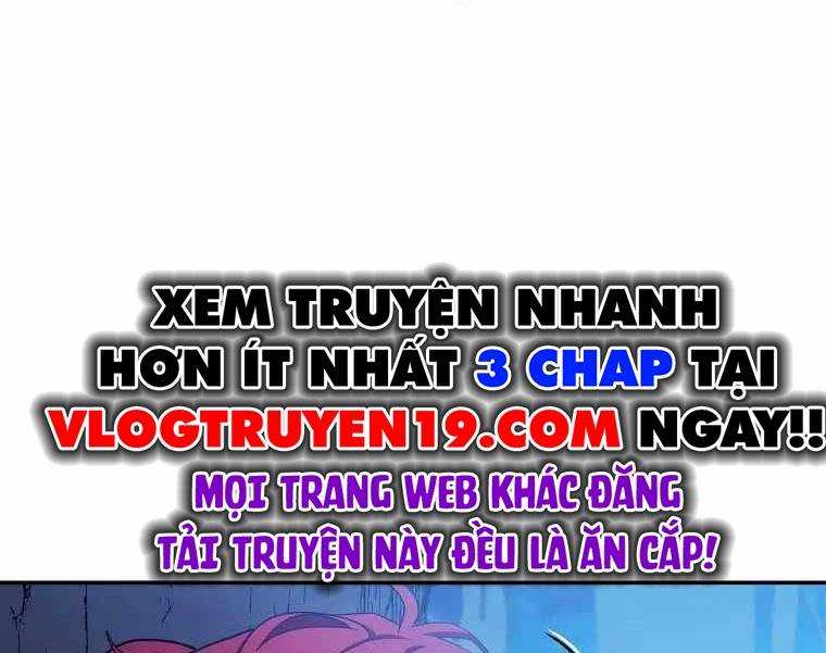 Huyền Thoại Tu La Độc Long Chap 119 - Next Chap 120