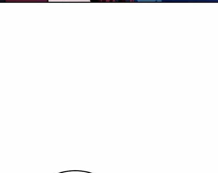 Huyền Thoại Tu La Độc Long Chap 119 - Next Chap 120