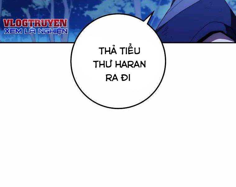 Huyền Thoại Tu La Độc Long Chap 119 - Next Chap 120