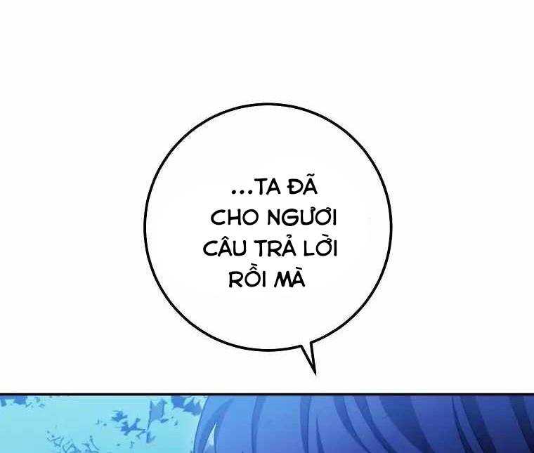 Huyền Thoại Tu La Độc Long Chap 119 - Next Chap 120