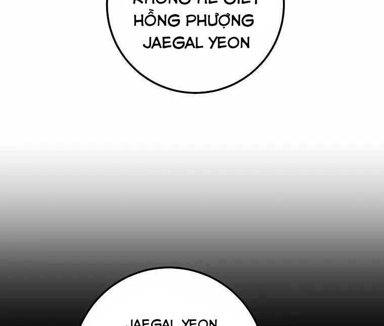 Huyền Thoại Tu La Độc Long Chap 119 - Next Chap 120